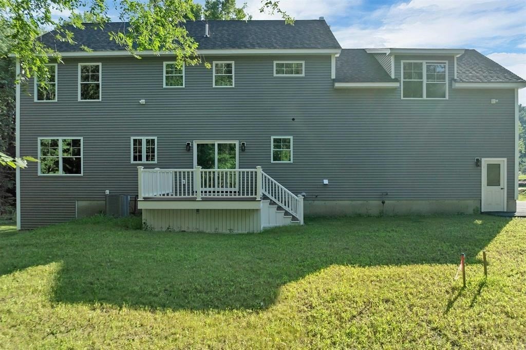 60 Jenkins Rd Property Photo 36