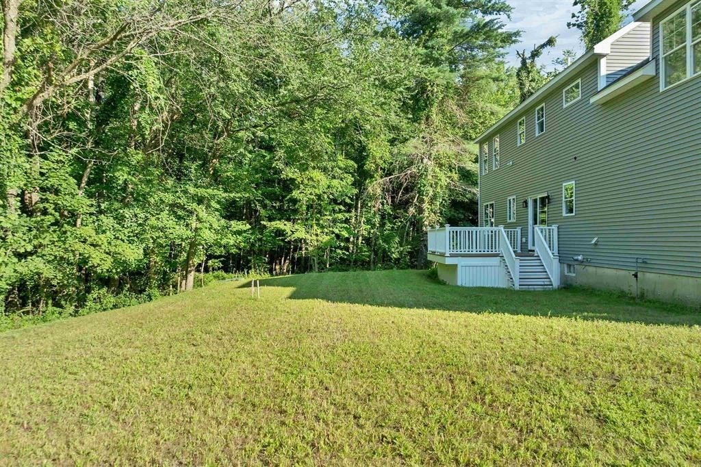 60 Jenkins Rd Property Photo 37
