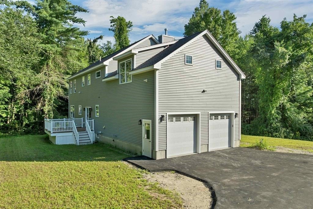 60 Jenkins Rd Property Photo 38