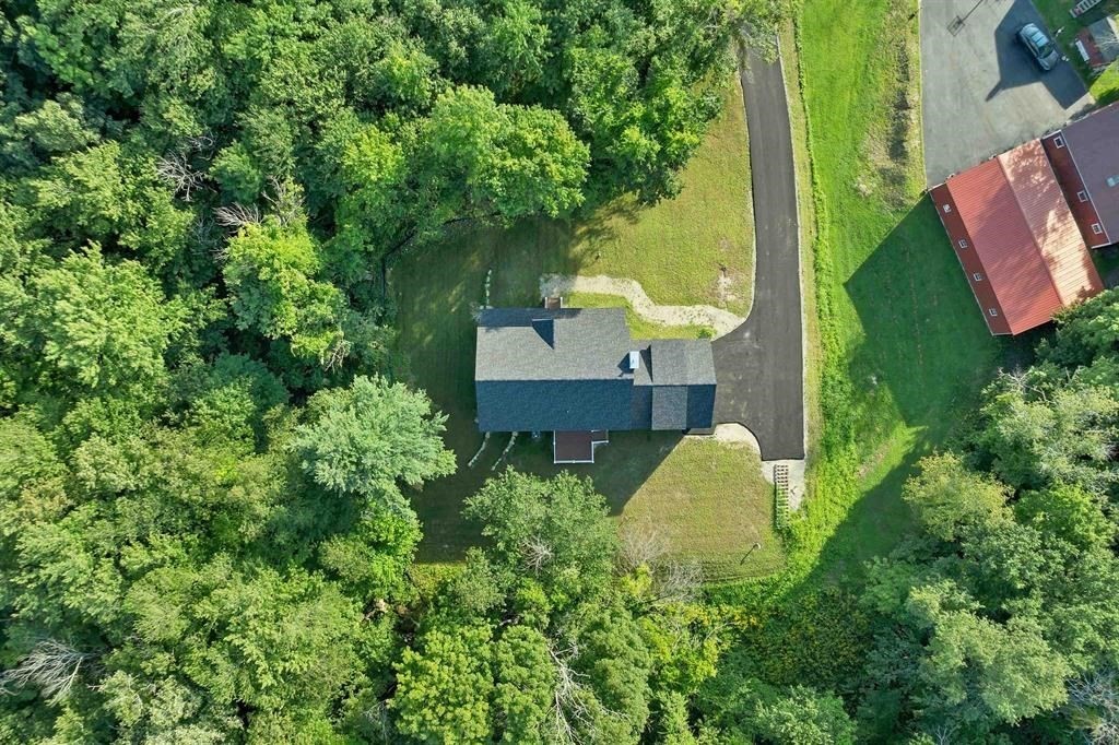 60 Jenkins Rd Property Photo 39