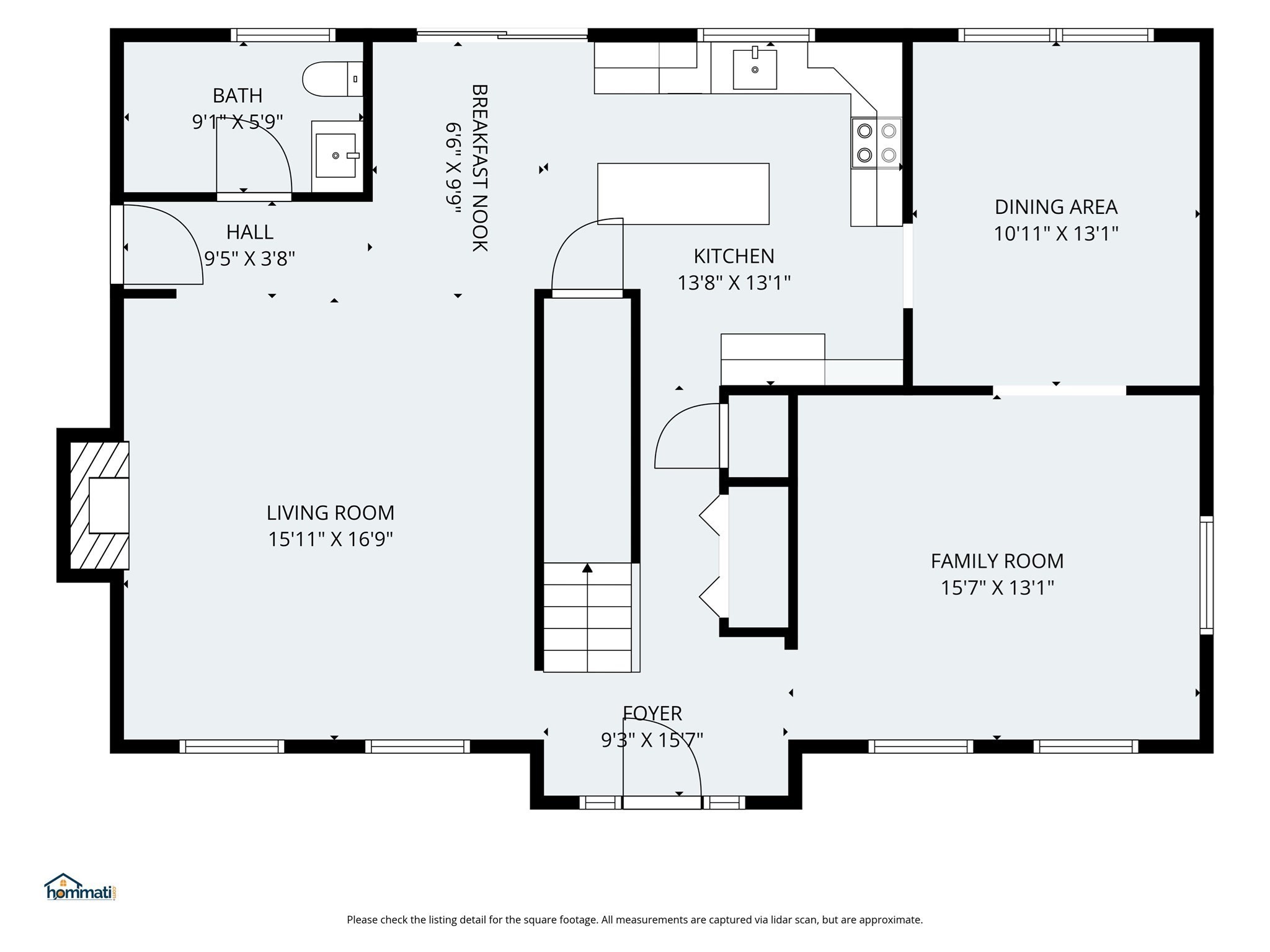 60 Jenkins Rd Property Photo 41