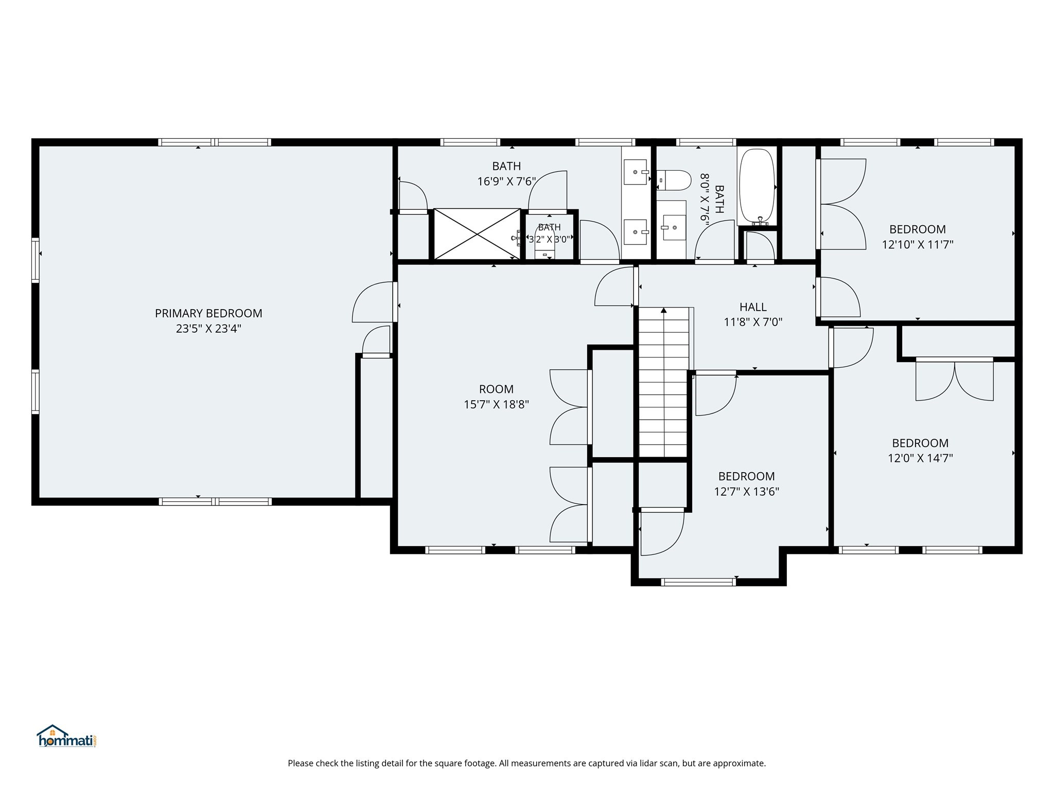 60 Jenkins Rd Property Photo 42