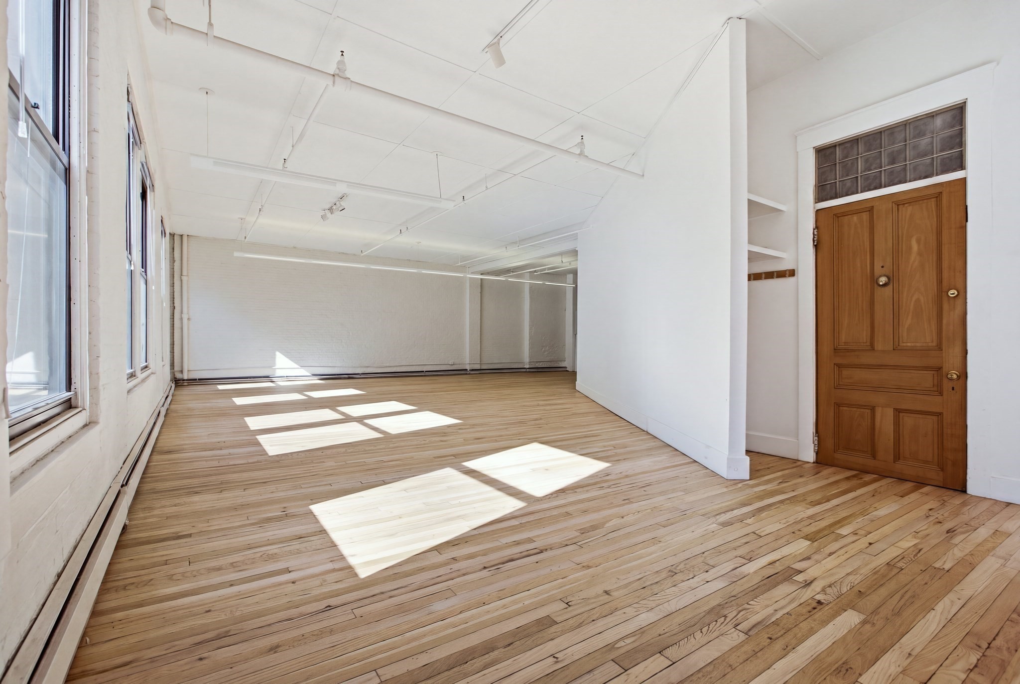 118 South Street Property Photo 2