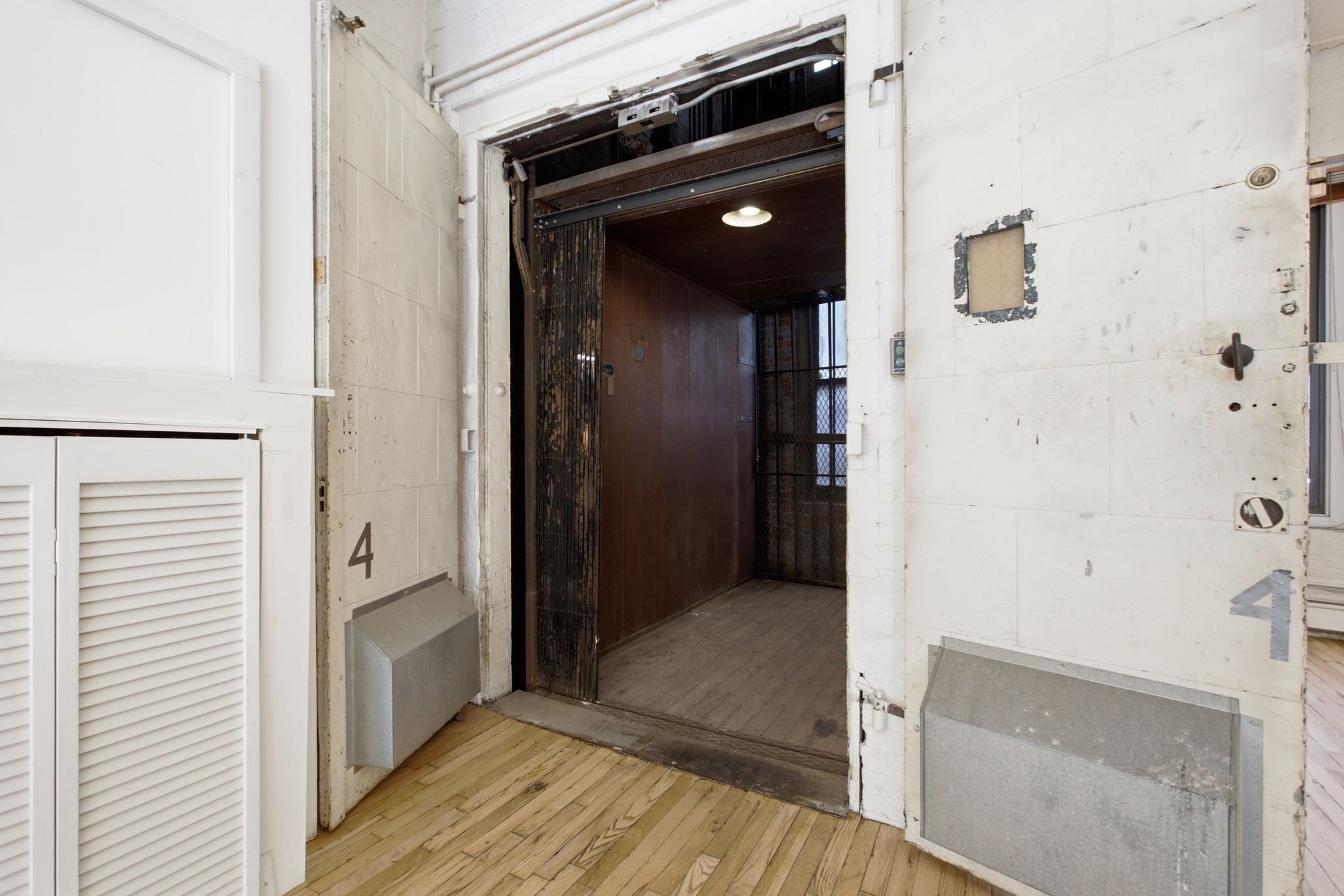 118 South Street Property Photo 9