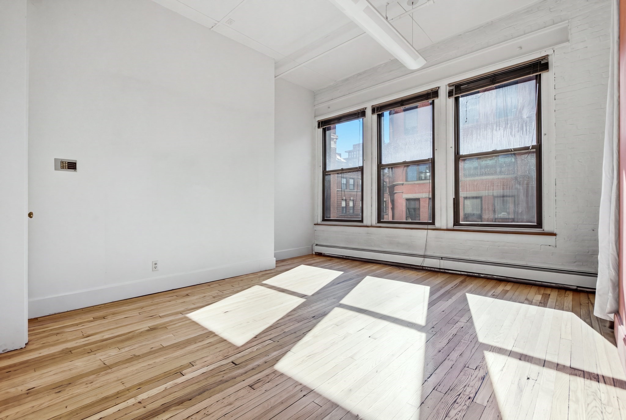 118 South Street Property Photo 12