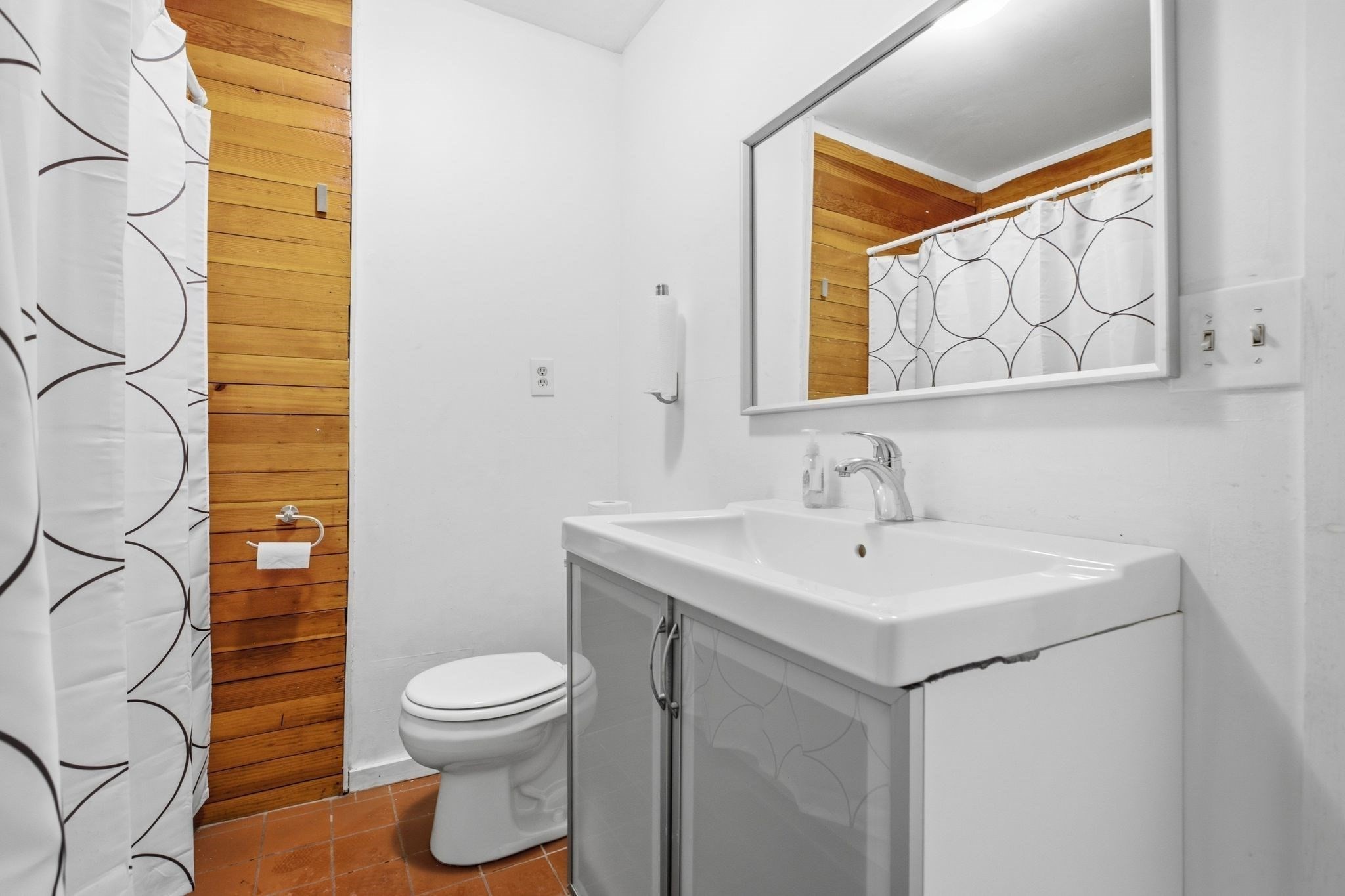 118 South Street Property Photo 13