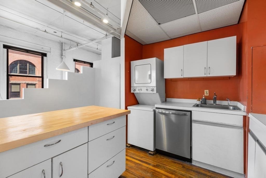 118 South Street Property Photo 19