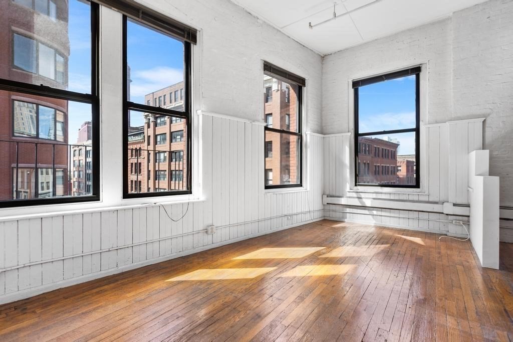 118 South Street Property Photo 21
