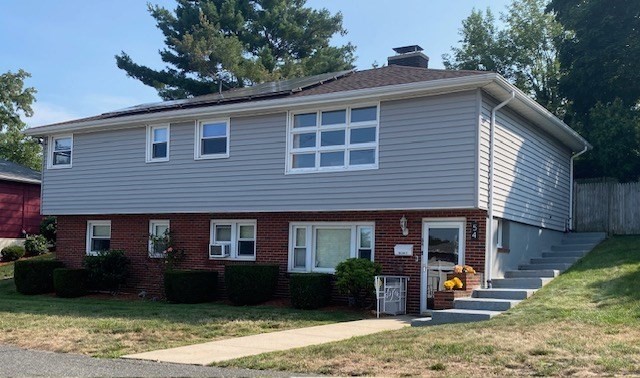 54 Ensign St Property Photo 1