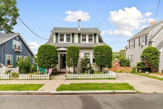 42 Piedmont St Property Photo 1