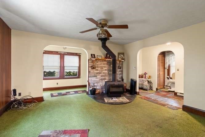 42 Piedmont St Property Photo 5