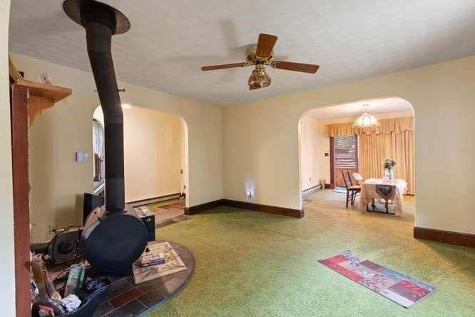 42 Piedmont St Property Photo 6