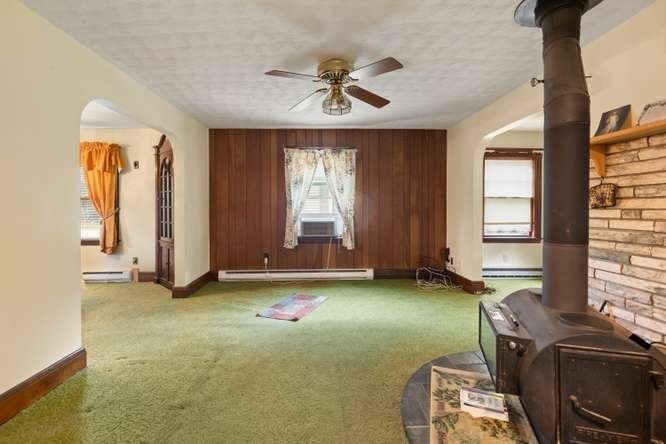 42 Piedmont St Property Photo 7