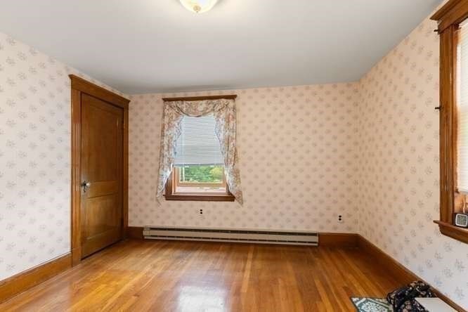 42 Piedmont St Property Photo 14