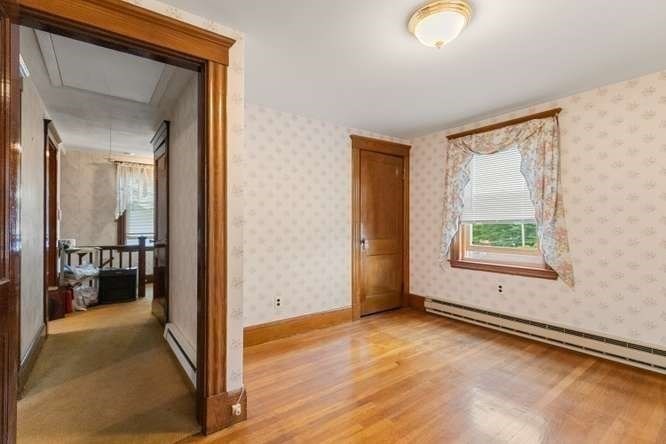 42 Piedmont St Property Photo 15