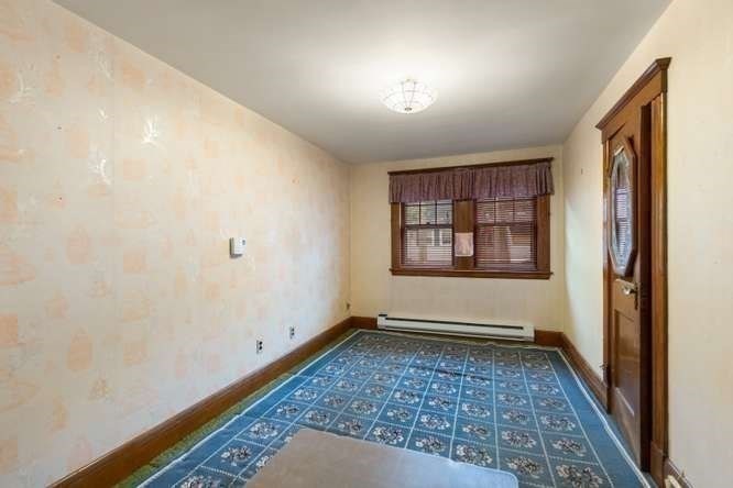 42 Piedmont St Property Photo 16
