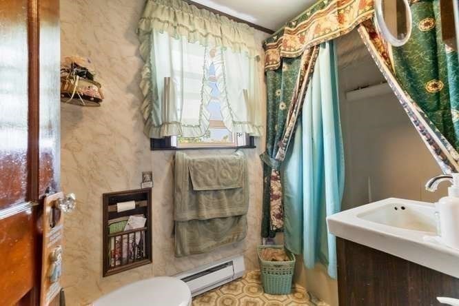 42 Piedmont St Property Photo 18