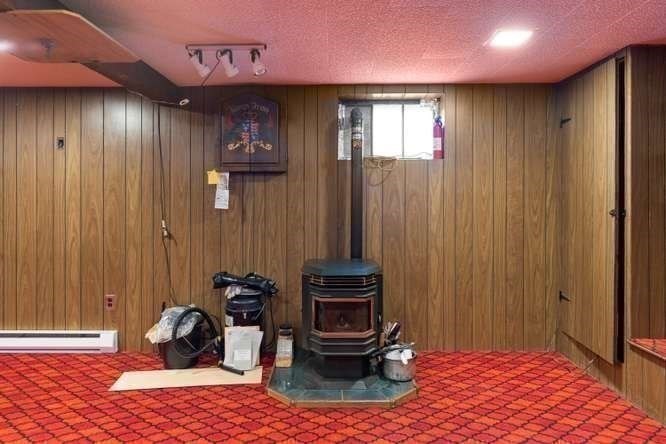42 Piedmont St Property Photo 19