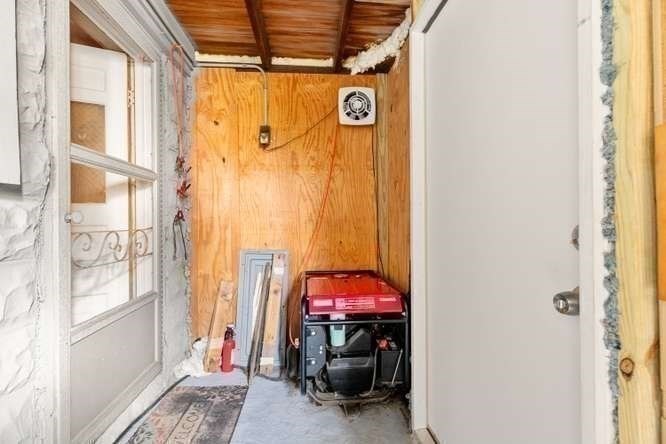 42 Piedmont St Property Photo 22