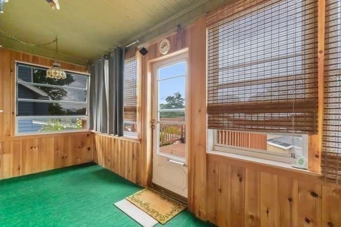 42 Piedmont St Property Photo 23