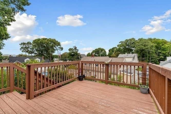 42 Piedmont St Property Photo 24