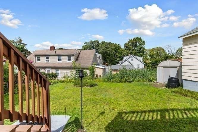 42 Piedmont St Property Photo 26