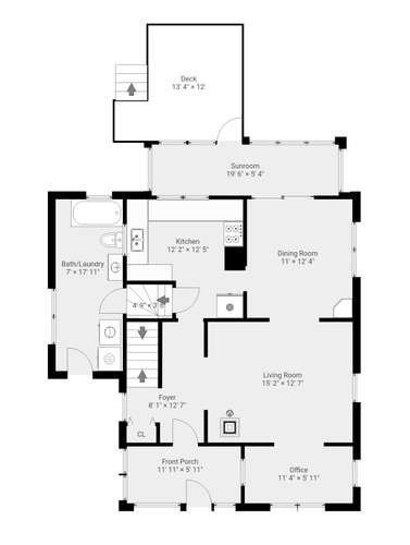 42 Piedmont St Property Photo 29