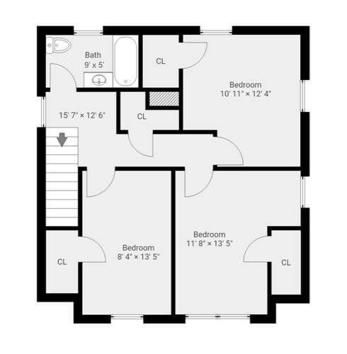42 Piedmont St Property Photo 30