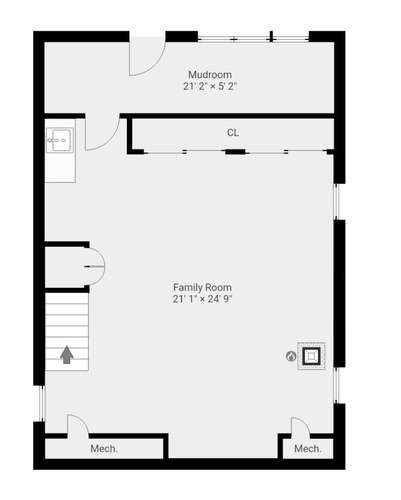 42 Piedmont St Property Photo 31