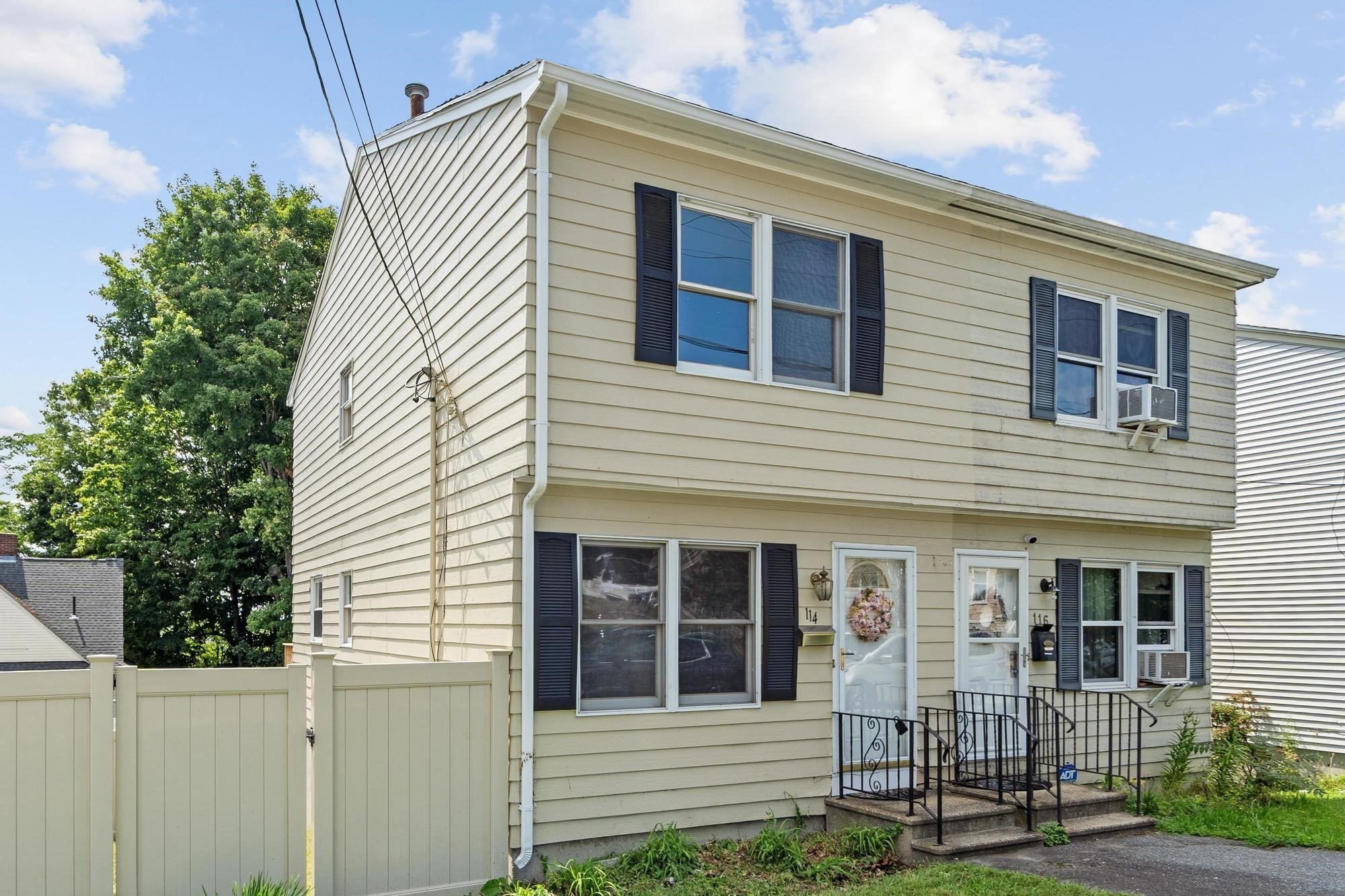 114 High St # A Property Photo 1