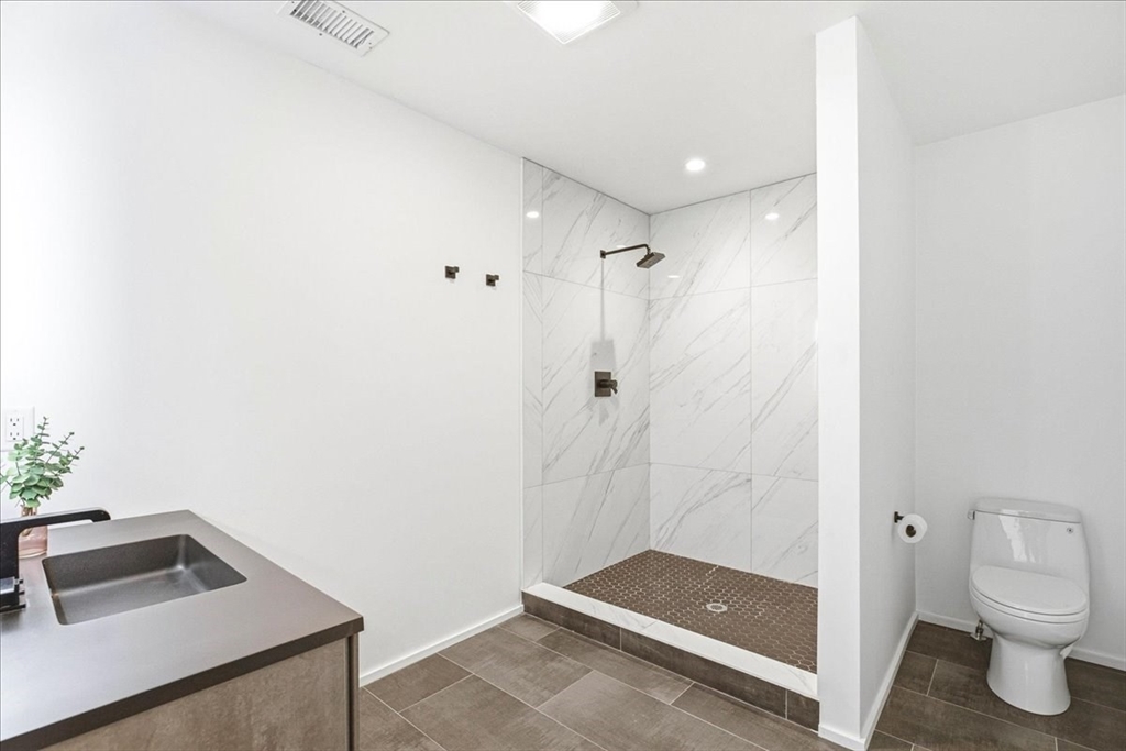 3 Kestrel Wy Property Photo 32