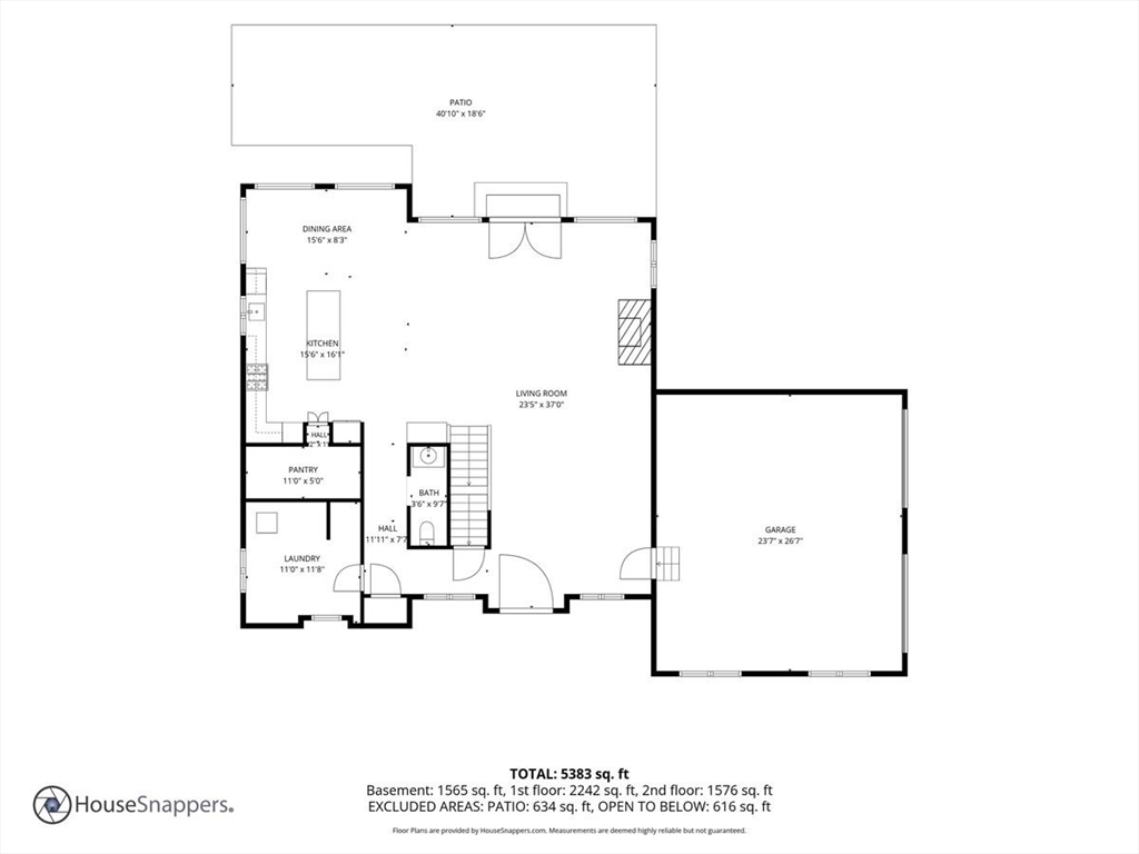 3 Kestrel Wy Property Photo 40