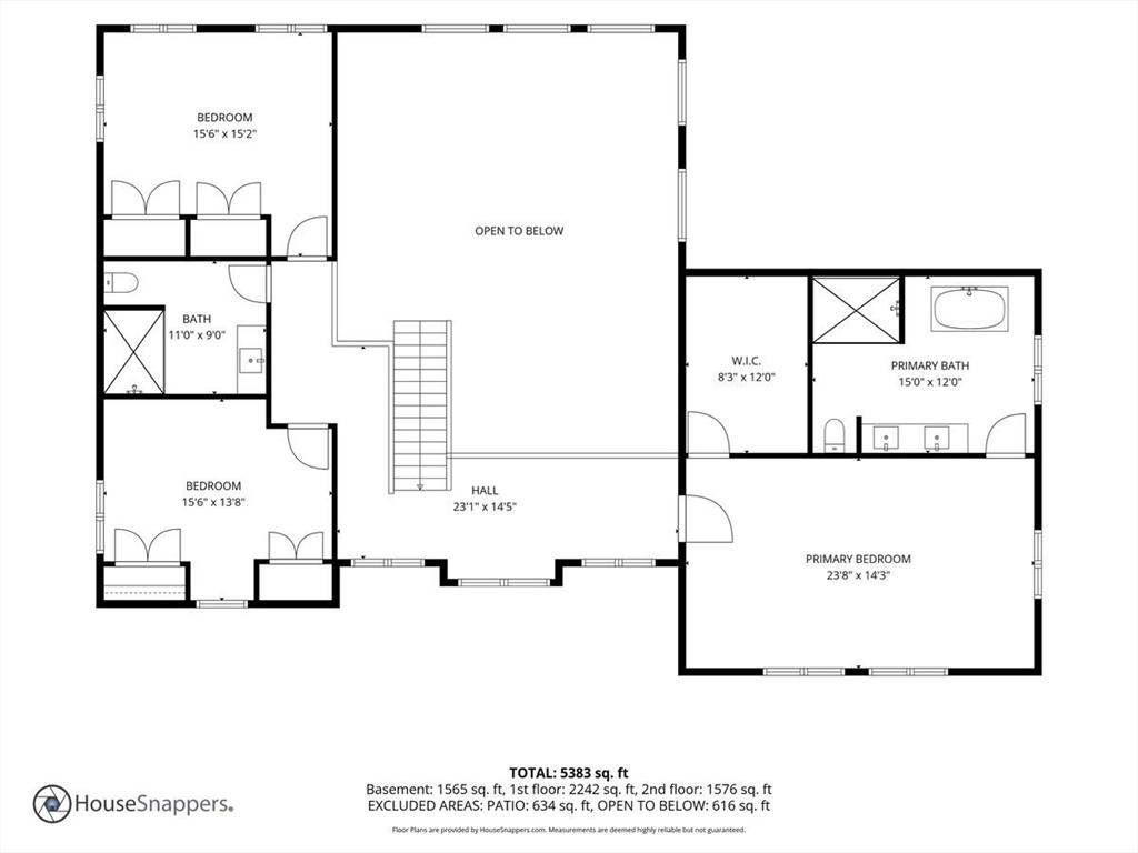 3 Kestrel Wy Property Photo 41