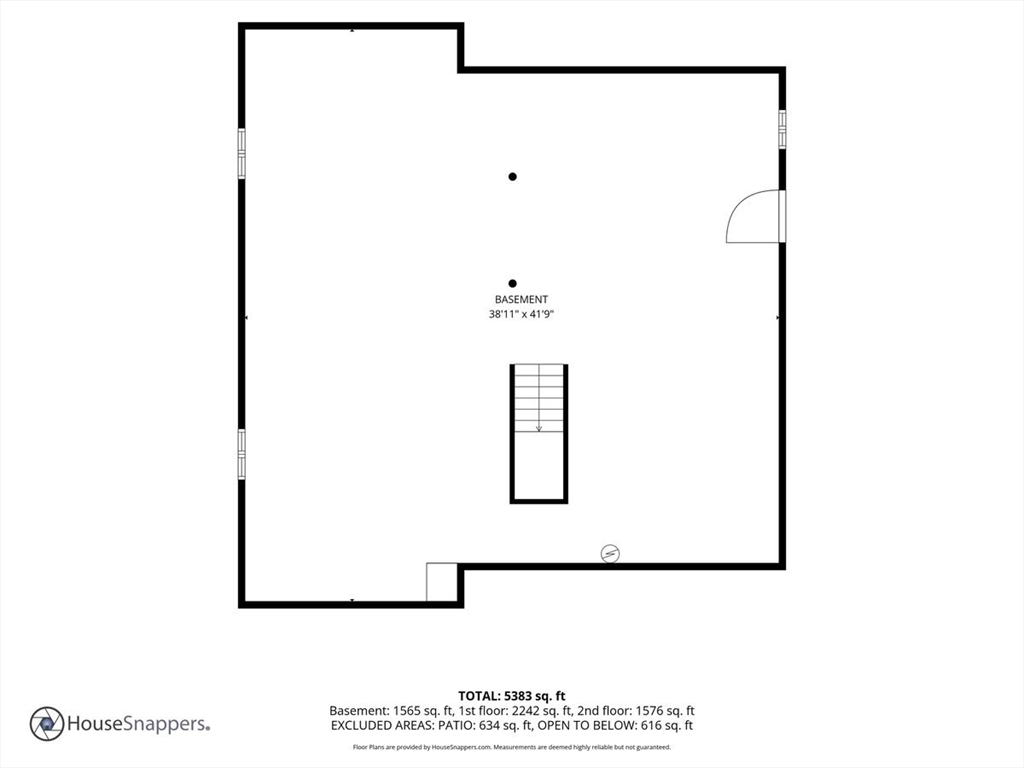 3 Kestrel Wy Property Photo 42