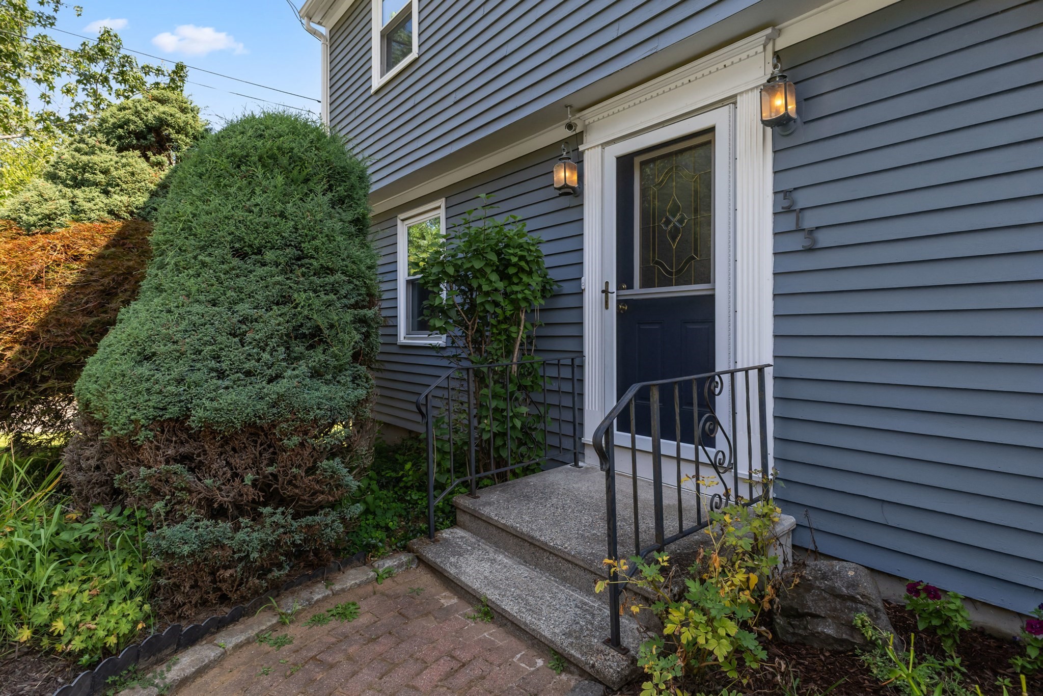 515 Prospect St Property Photo 4