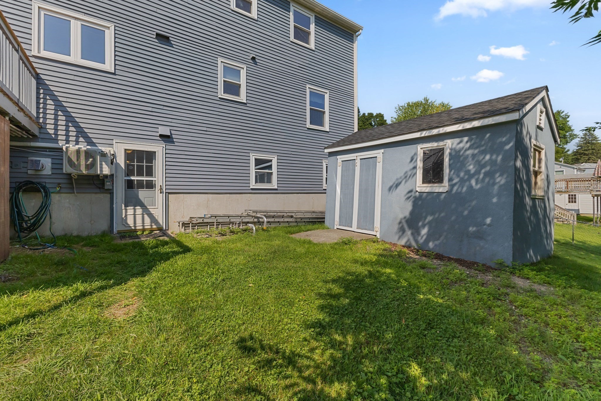 515 Prospect St Property Photo 36