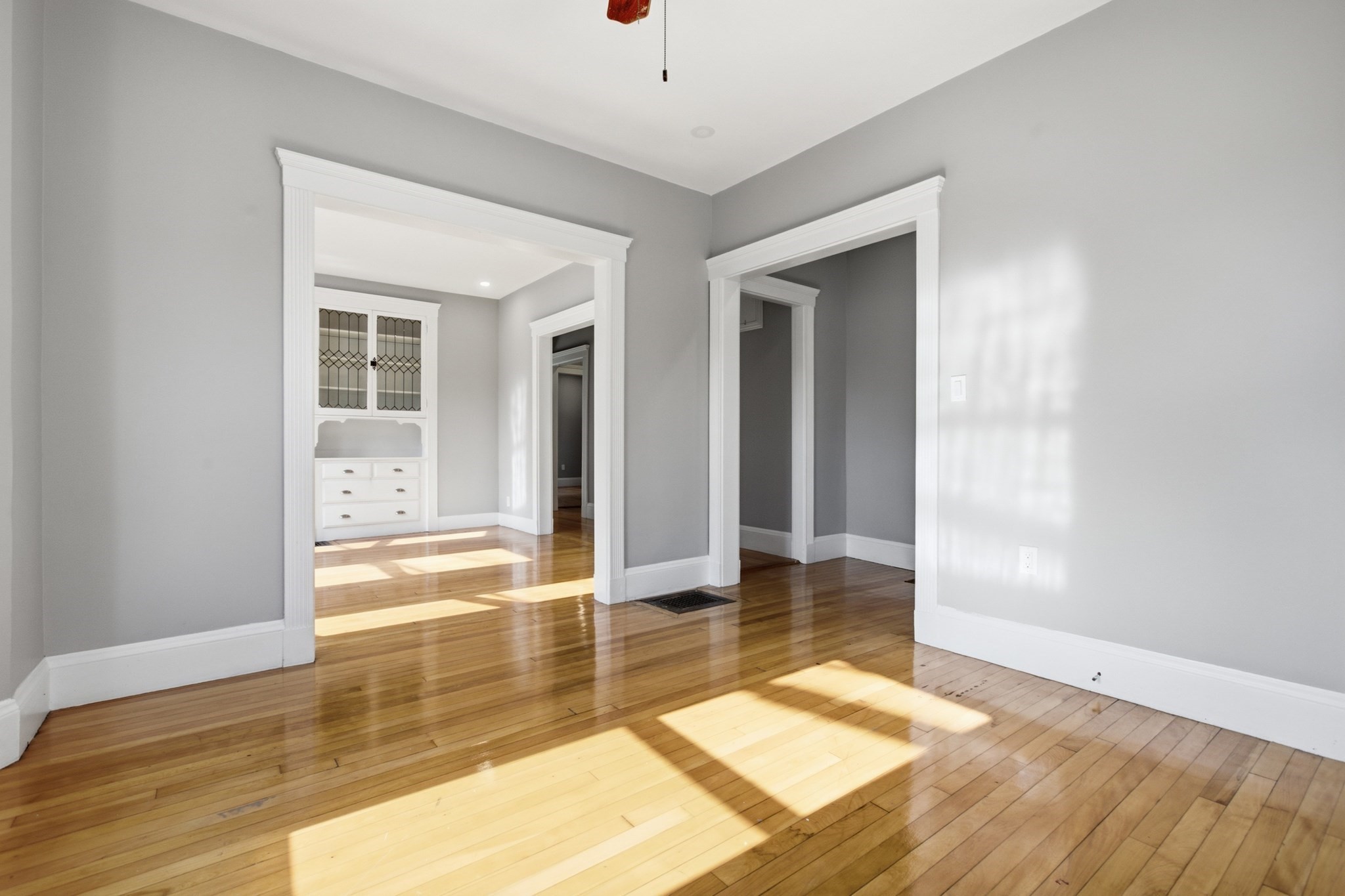 168 Brook Property Photo 7