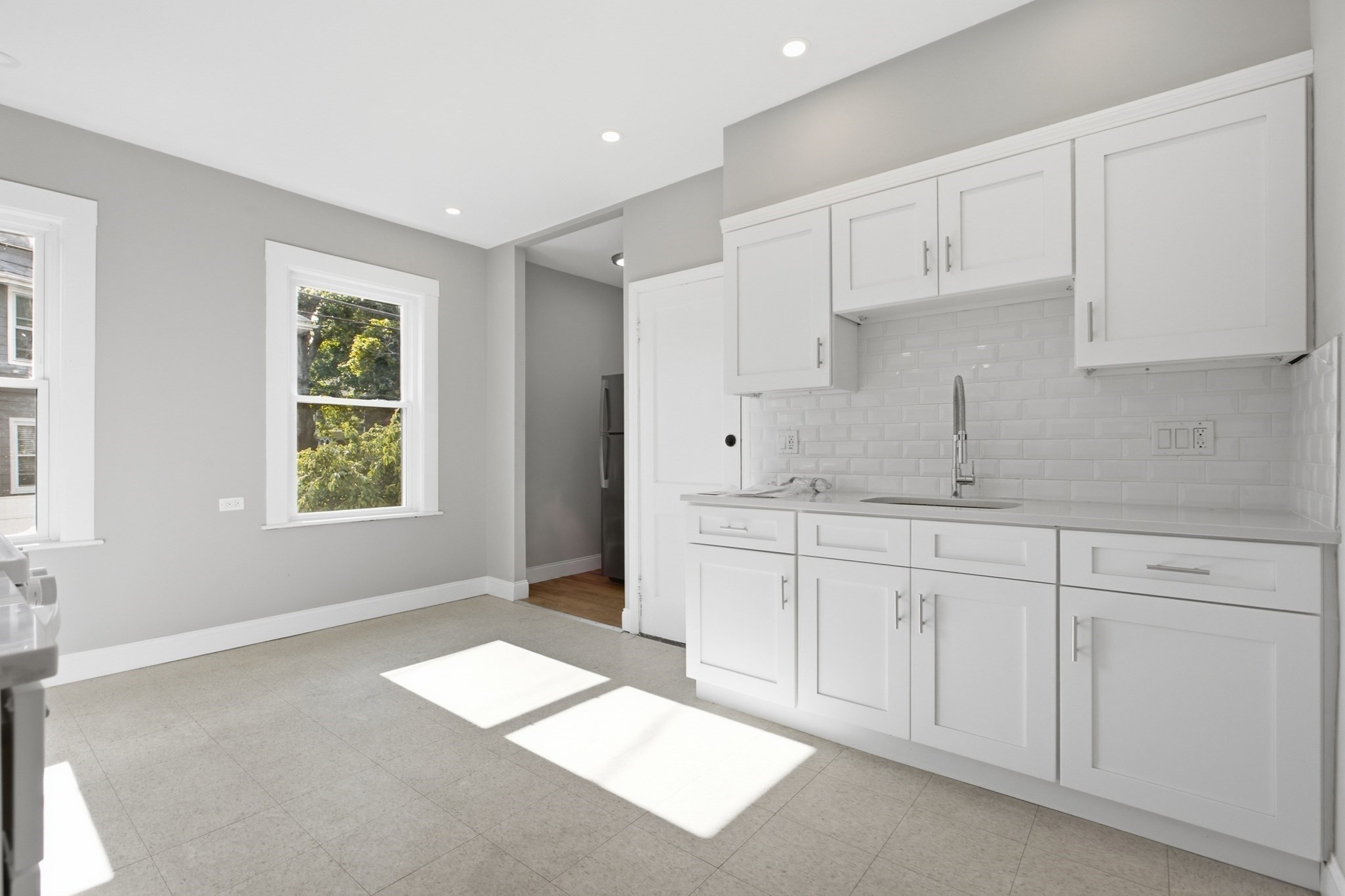 168 Brook Property Photo 13