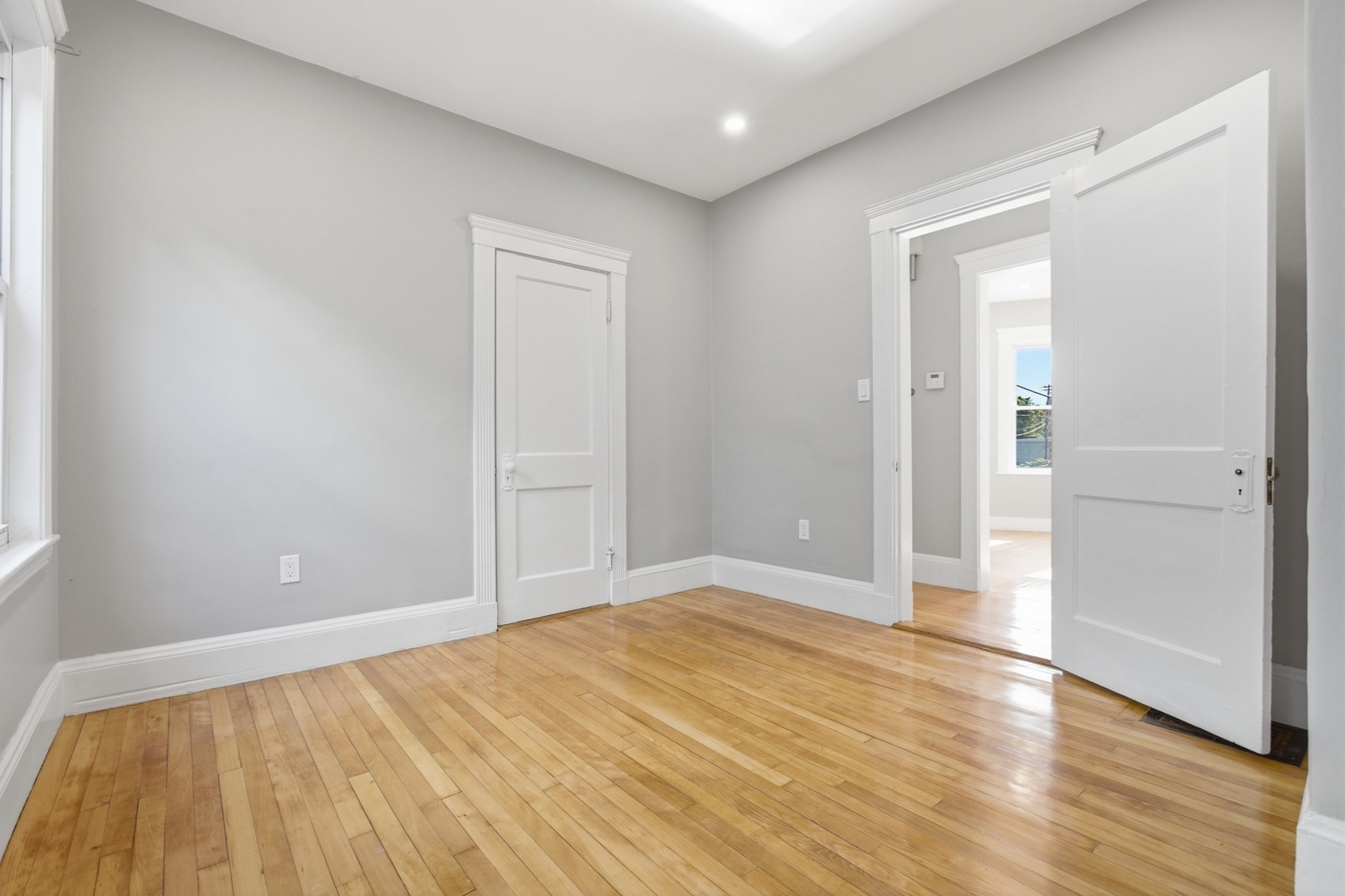 168 Brook Property Photo 21