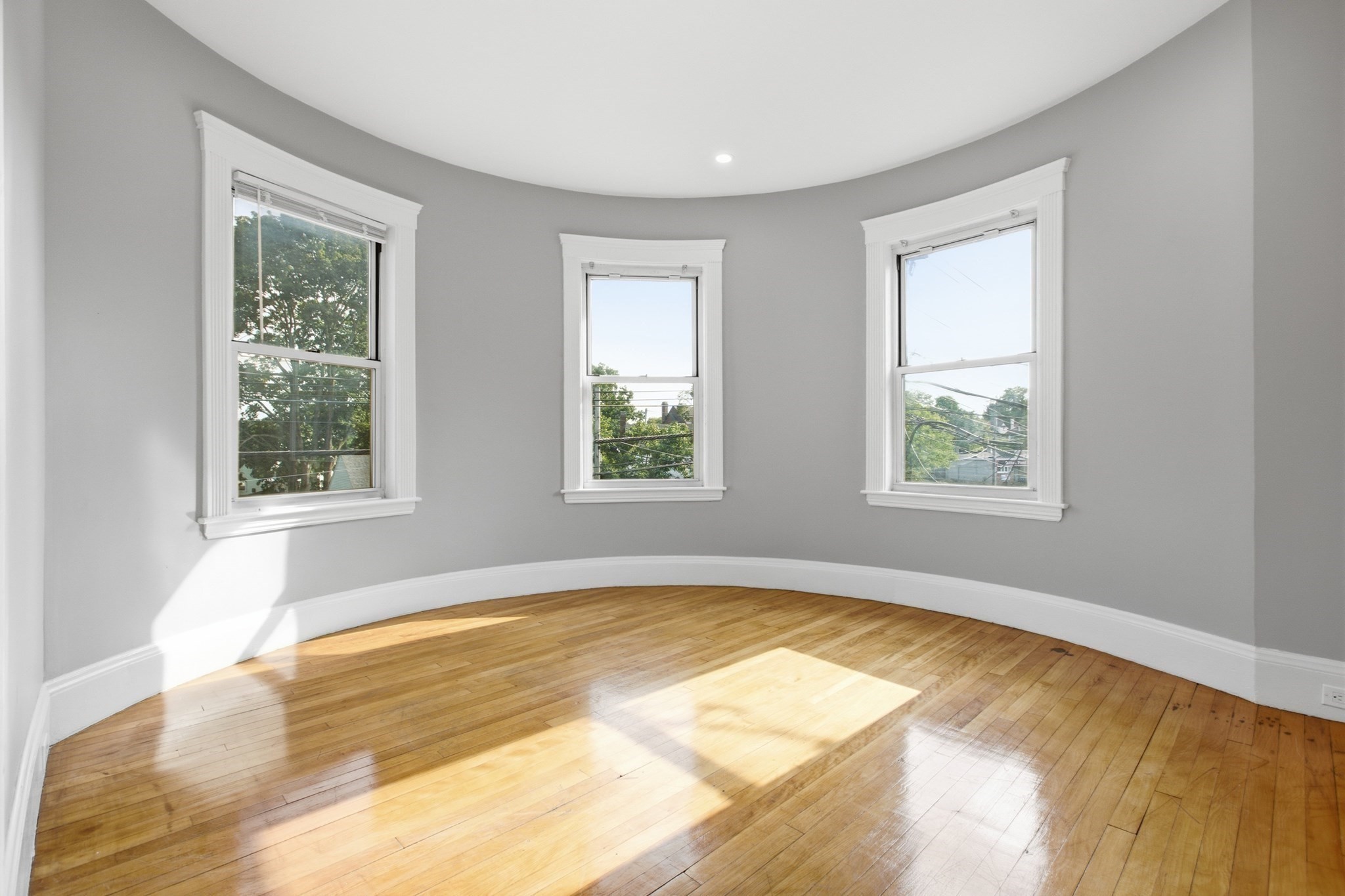 168 Brook Property Photo 24
