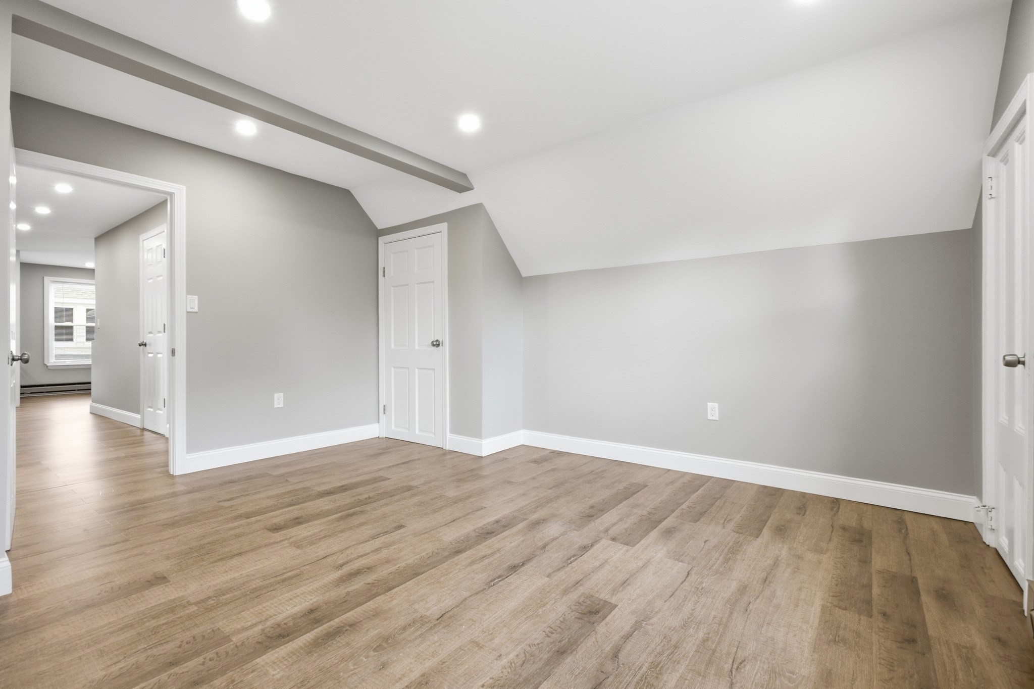 168 Brook Property Photo 30