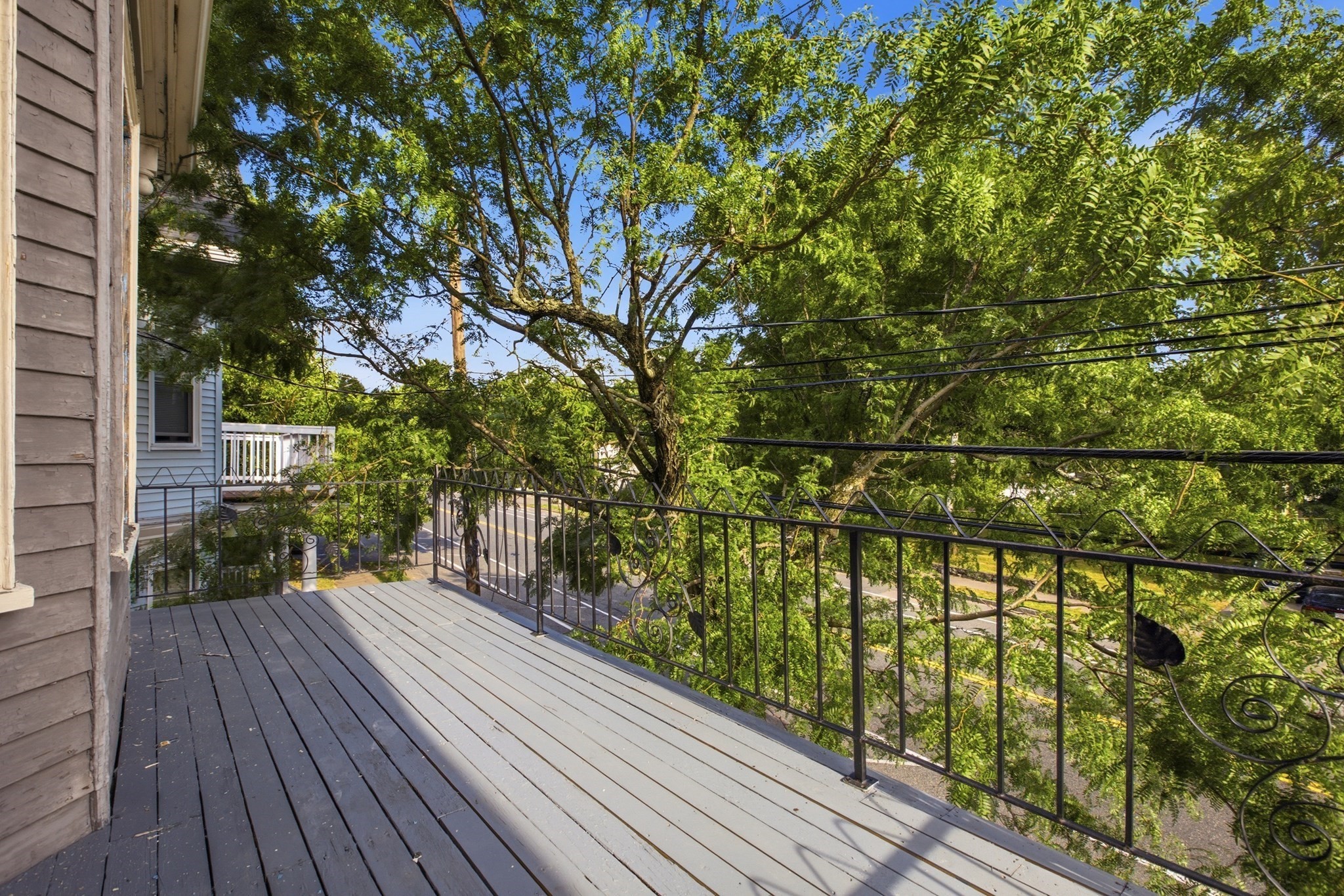 168 Brook Property Photo 36