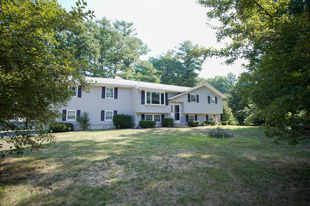 30 Porter St Property Photo 1