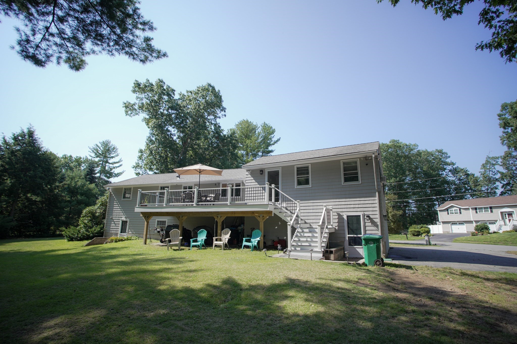 30 Porter St Property Photo 4