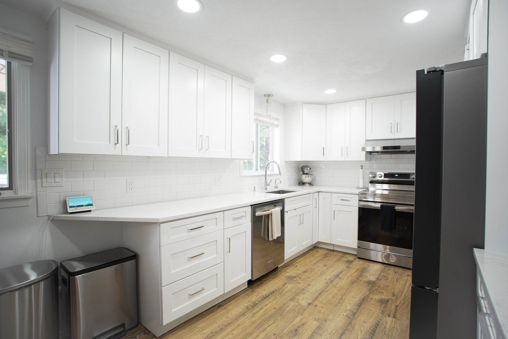 30 Porter St Property Photo 6
