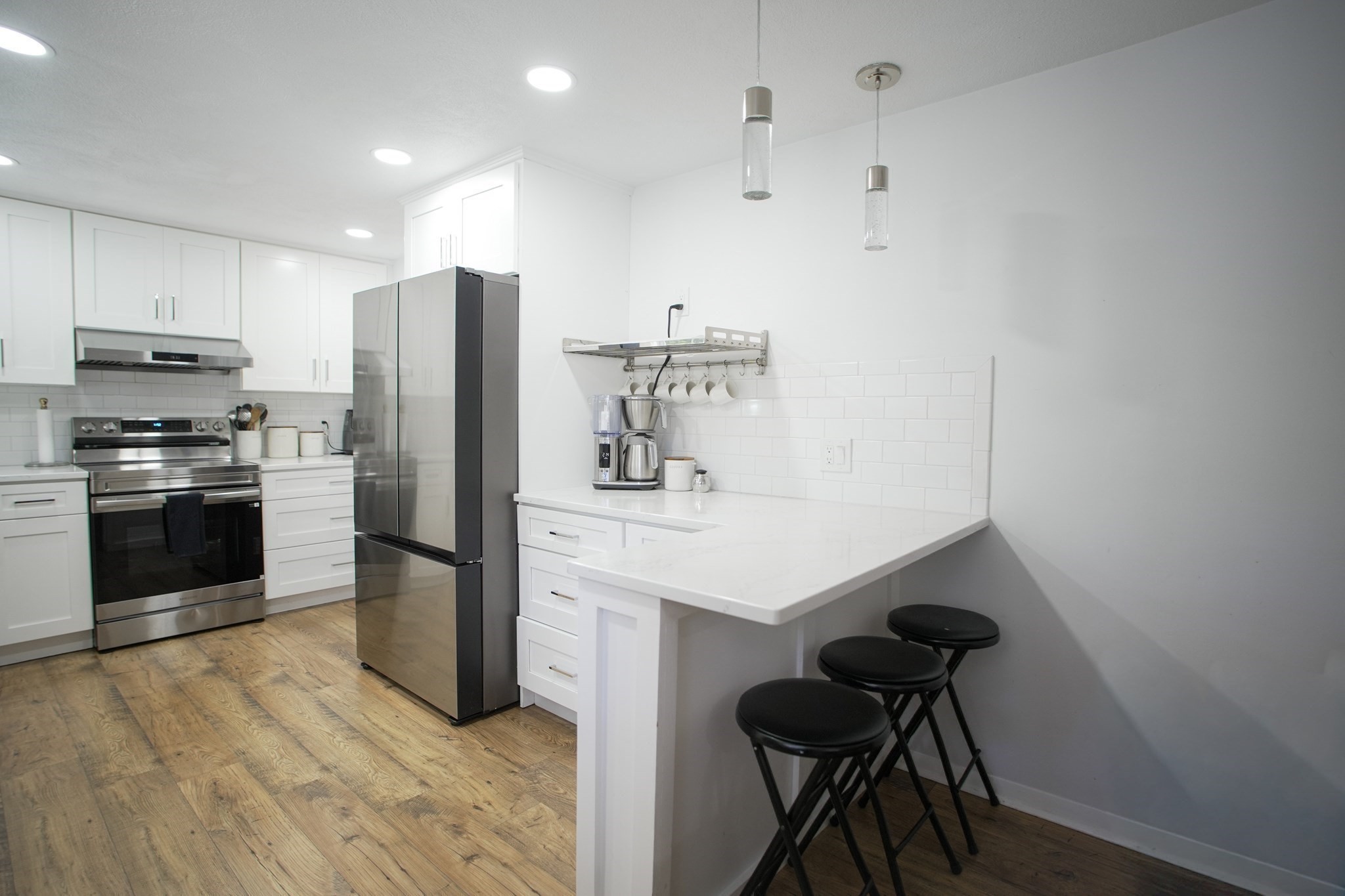 30 Porter St Property Photo 7