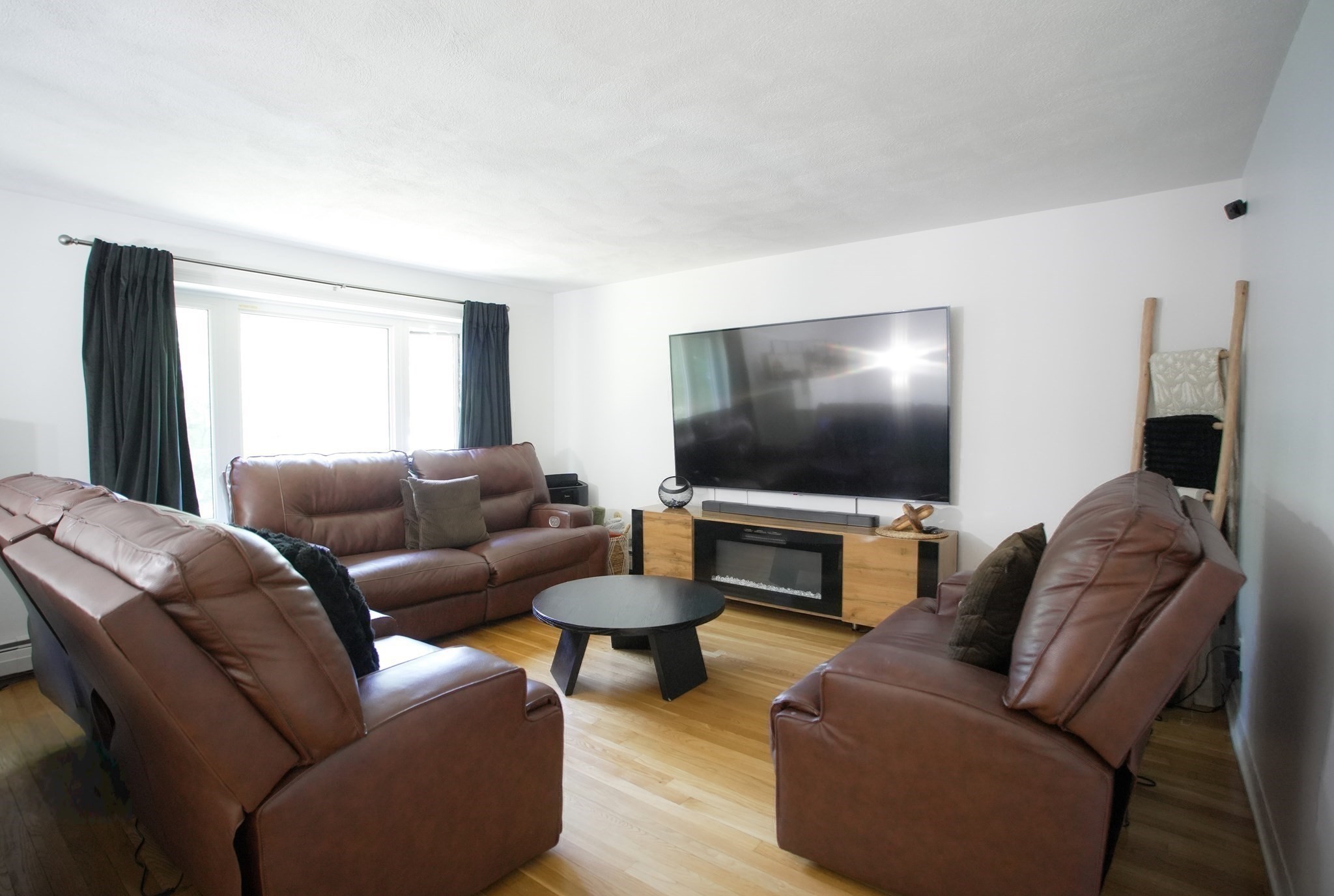 30 Porter St Property Photo 9