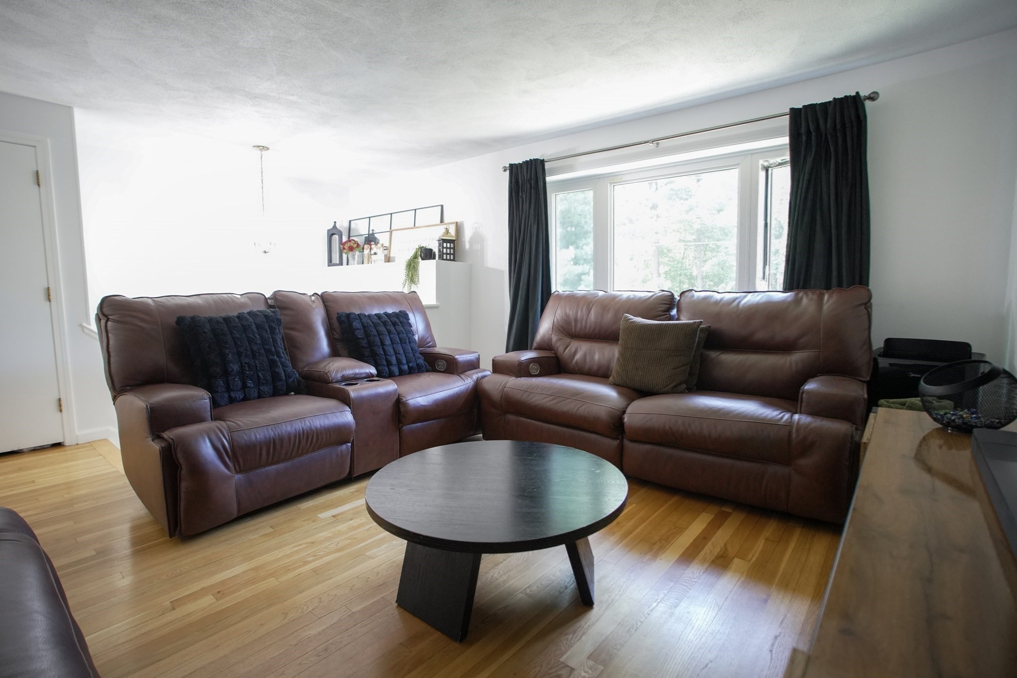 30 Porter St Property Photo 10