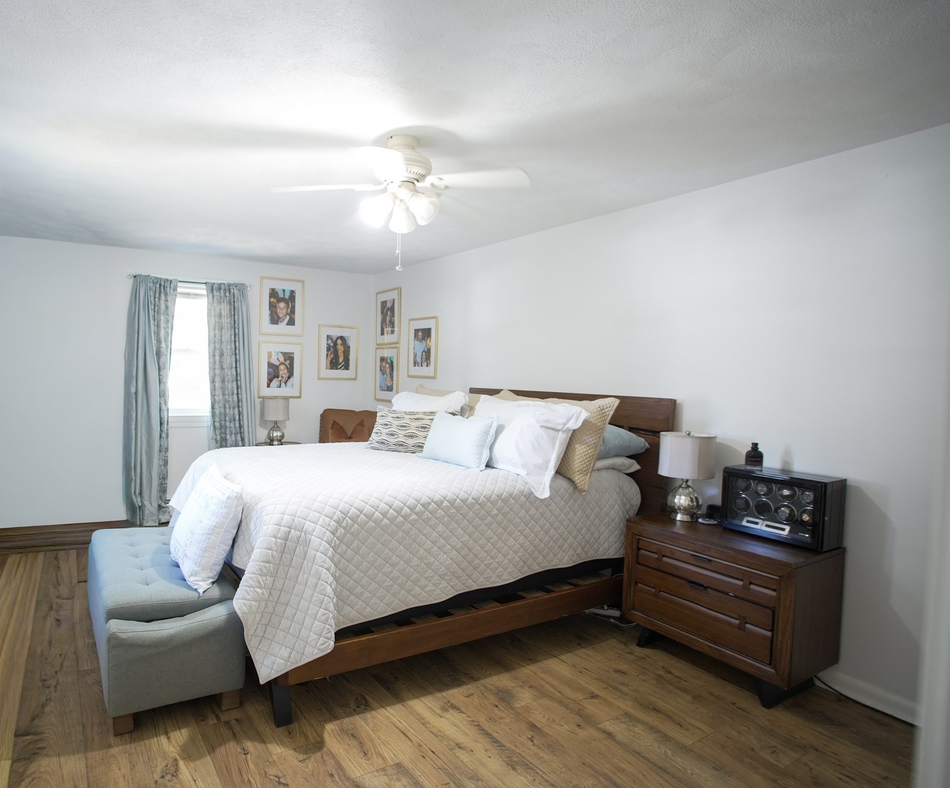 30 Porter St Property Photo 15