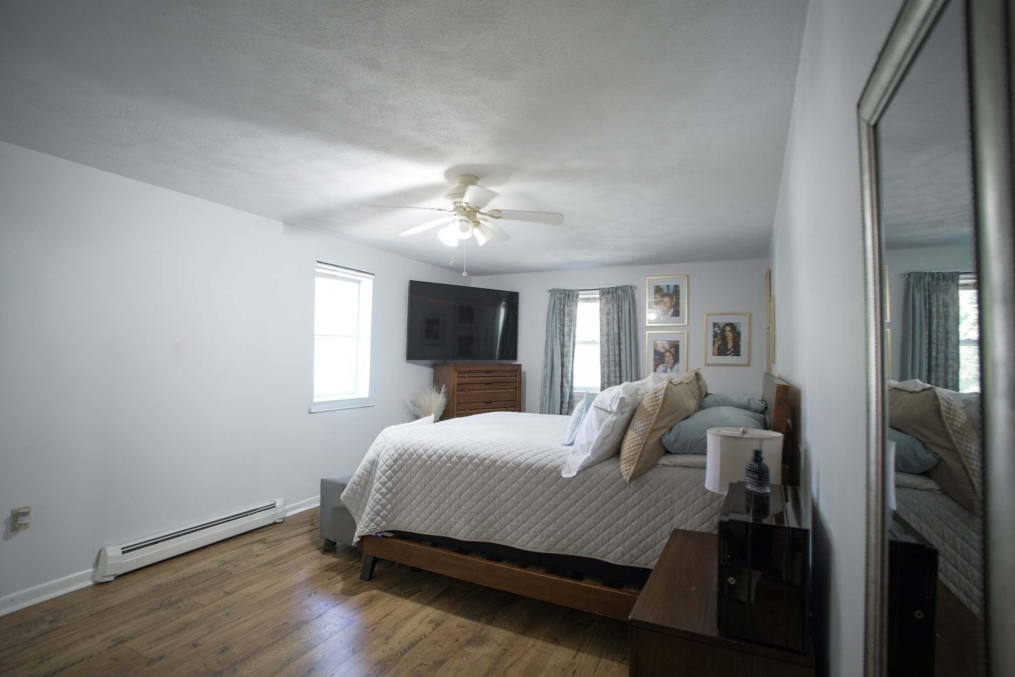 30 Porter St Property Photo 16